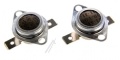 Thermostats - C00206292 482000030302 Thermostat Kit [Whirlpool Indesit]